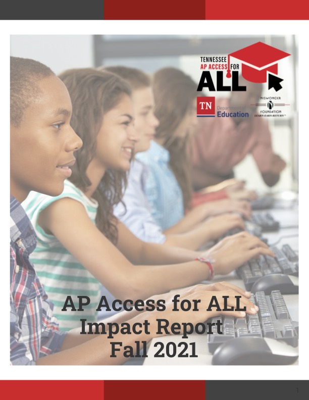 Fall 2021 APAA Report v3