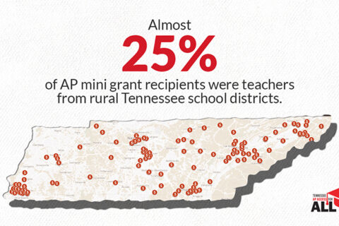 APAA-MiniGrant2022-Infographic-Twitter