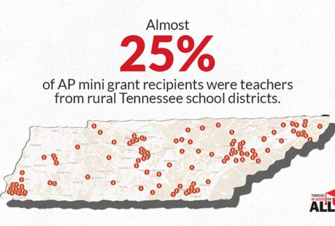 APAA-MiniGrant2022-Infographic-Twitter