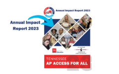 Annual Impact Report 2023 (1)