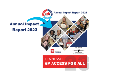 Annual Impact Report 2023 (1)