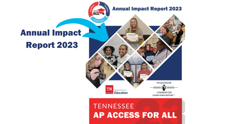 Annual Impact Report 2023 (1)