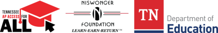 Form Logo