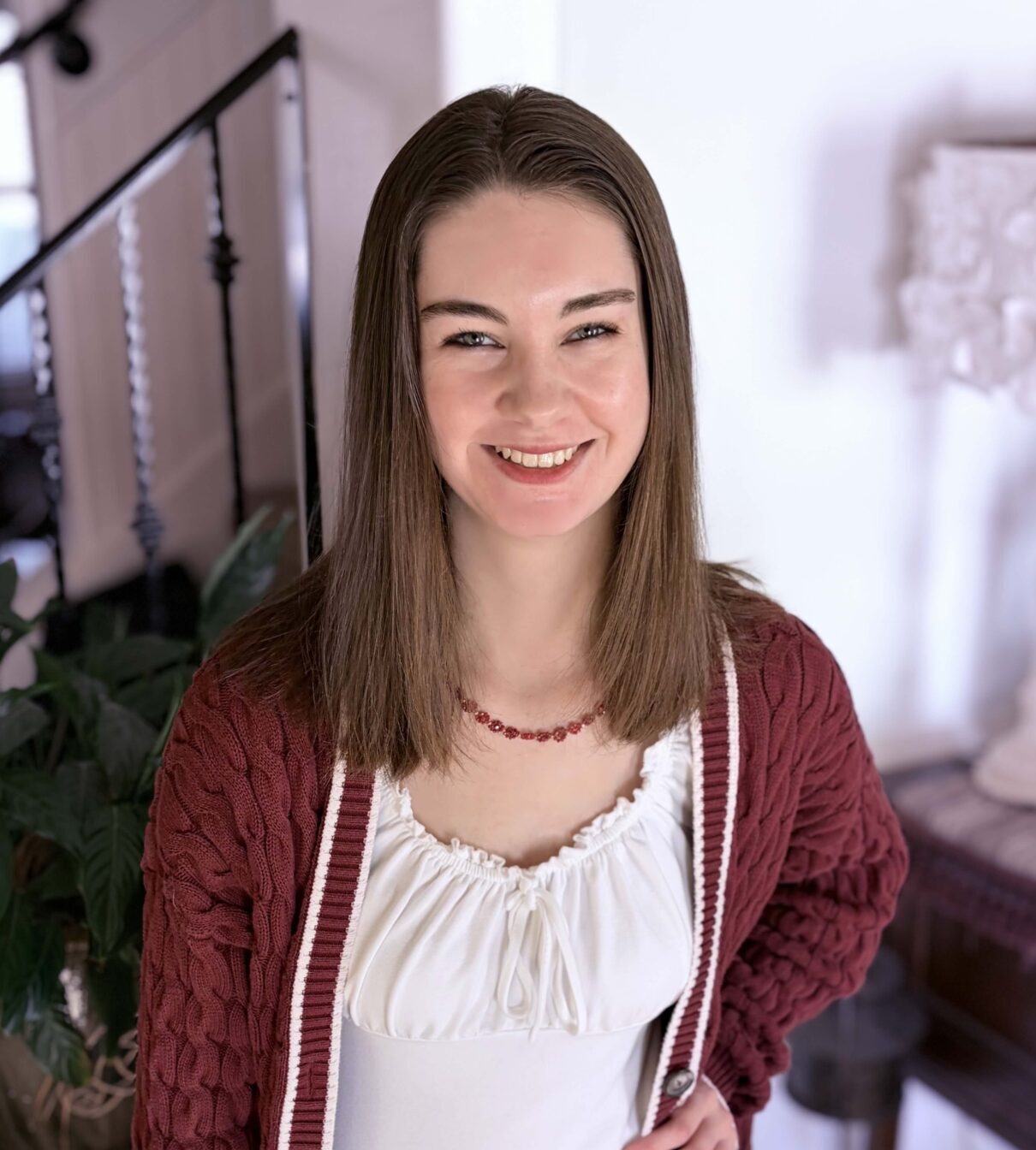 Avonlea H - Munford HS