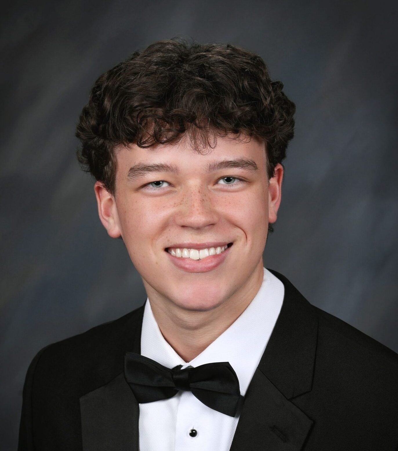 Brody D - Lincoln Co HS