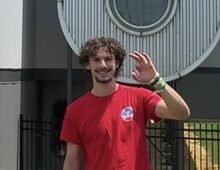 CjMKL1NuYXBjaGF0LzEzLjQ3LjEuMCAoaVBob25lMTYsMjsgaU9TIDE4LjU7IGd6aXApIAI=