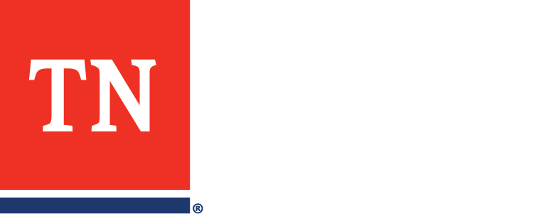 TN-Dept-of-Education-ColorPMS-REV-┬.png