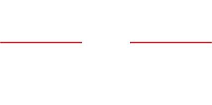 niswonger-footer-logo2.png
