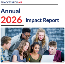 25-26 Annual Impact Report (3)