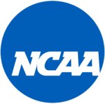 1200px-NCAA_logo.svg