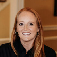 G Pavlovich 25 sm Gina Pavlovich