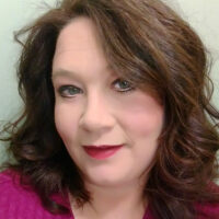 Samatha DeBord
Assistant Director, AP Access for All