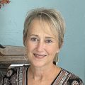 Lisa Brewer - Region 4