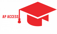 ap-access-logo-for_black_bg.png