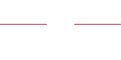 niswonger-footer-logo2